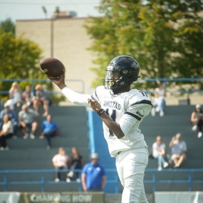 Elijahspen25363's profile picture. 5’10 HT 148 LBS