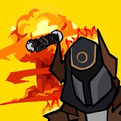 @destiny_thememe