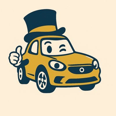 carlot_japan's profile picture. お買い得なクルマを世界から