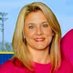 Allison Cobb (@a11isoncobb) Twitter profile photo Allison Cobb (@a11isoncobb) Twitter profile photo