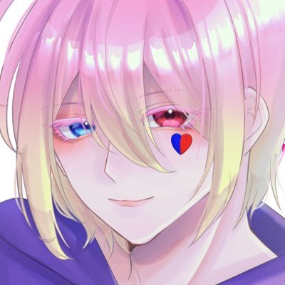 39himazin's profile picture. 18⤴︎︎︎、雑多 普段RTばっかり。 ツイ消し常習犯。イラスト投稿します。イラスト垢→@39sakudesu  aknk垢→@39_aknkお別れはブロ解で。 フォロバ目的のフォローはご了承ください 無断転載・無断使用・自作発言・AI学習等禁止❌