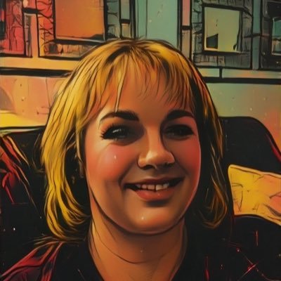 SherryMountain's profile picture. Jays fan. Leafs fan. Summer. Family. Friends. Life is so good. Also, the world needs more nuclear power.