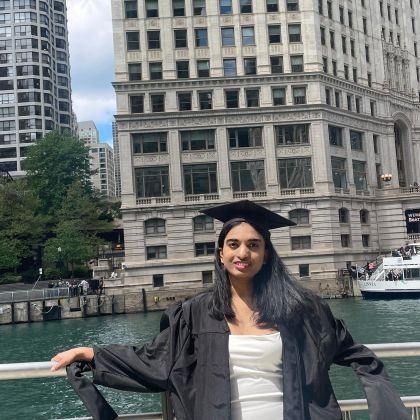 569_18's profile picture. 