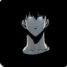 0xhulia's profile picture. web-3