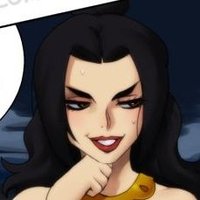 Azula The Fire conquer (@fire_conquer) 's Twitter Profile Photo Azula The Fire conquer (@fire_conquer) 's Twitter Profile Photo