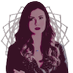 Elena Gilbert (@humanityflipped) Twitter profile photo Elena Gilbert (@humanityflipped) Twitter profile photo