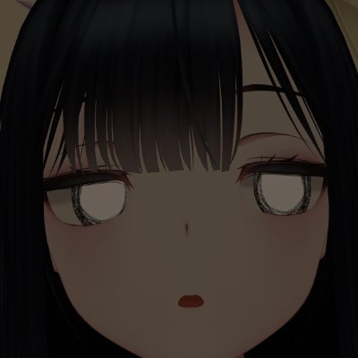 cpqa494's profile picture. シンプルイズベスト　 万策尽き果てた