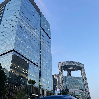 wldyd0732's profile picture. 