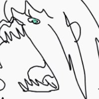 tim (@y33ttim3) 's Twitter Profile