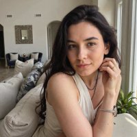 Patricia (@robyn_usax) 's Twitter Profile