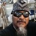Tracy R. Diaz (@tracyrdiaz1000) Twitter profile photo Tracy R. Diaz (@tracyrdiaz1000) Twitter profile photo