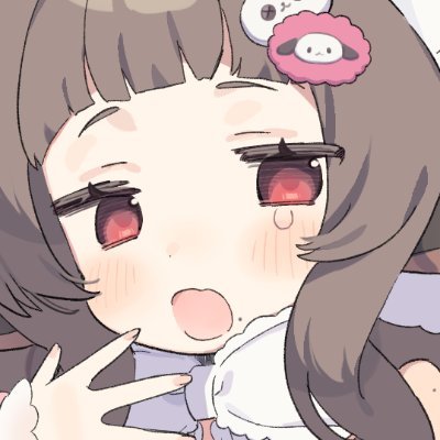 estelle ππΎ Profile