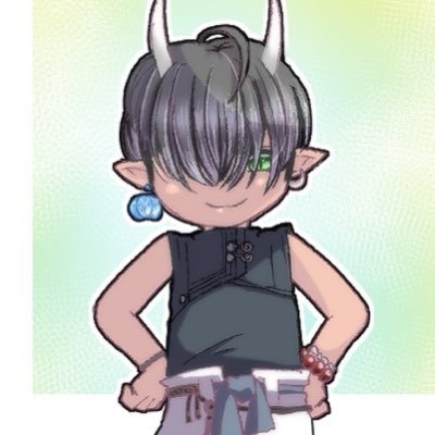 886🐄＠Tiamatさんのプロフィール画像