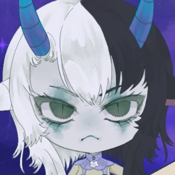oxerdaceさんのプロフィール画像