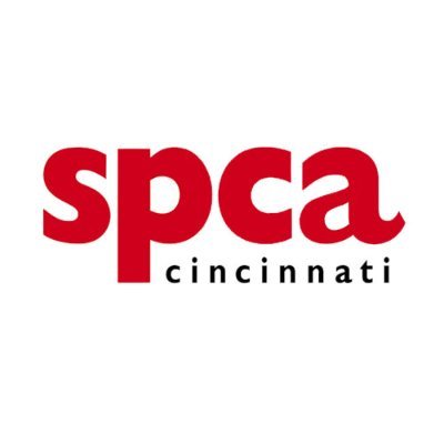 An animal shelter and humane society that continually strives to strengthen the human-animal bond and improve the welfare of animals. 513.541.6100