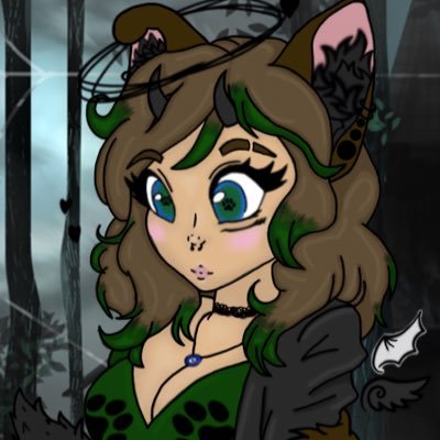 Onyxpuppy_'s profile picture. 