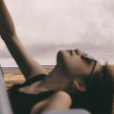 Elvira_RRA_A's profile picture. Collect memories, not things embark on journeys worth remembering.