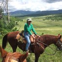 Martha Eden - @eden8992 - Twitter