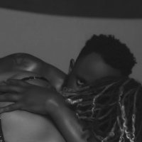 BwanaManifest avatar