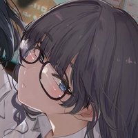 Nana 🩷 (@nanavampire_) 's Twitter Profile