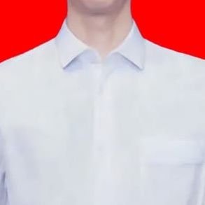 halalpornnn's profile picture. 