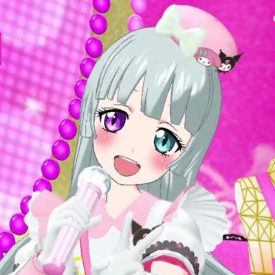 透夜さんのプロフィール画像