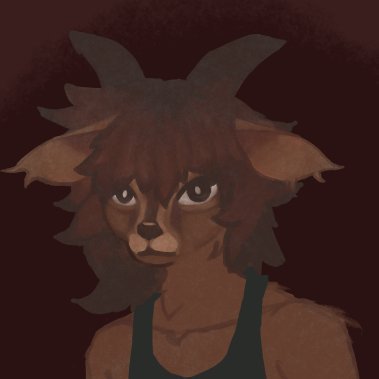 VIONN Profile