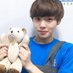 🪼#SOPHY Beomgyu Misser (@sieunnielover) Twitter profile photo 🪼#SOPHY Beomgyu Misser (@sieunnielover) Twitter profile photo