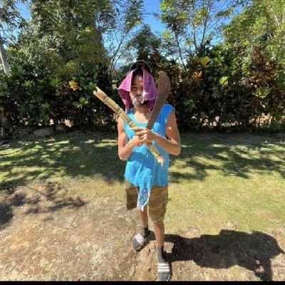 JemzDaEstrella's profile picture. Beauty is yet naked to the eye that can see through the veil.