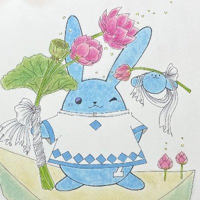 やこ。🌕🎵さんのプロフィール画像