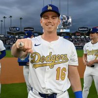 WillSmithforMVP (@willsmithformvp) 's Twitter Profile