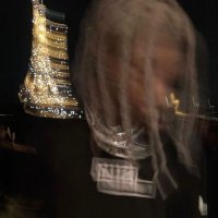 reez (@tzreez) 's Twitter Profile Photo