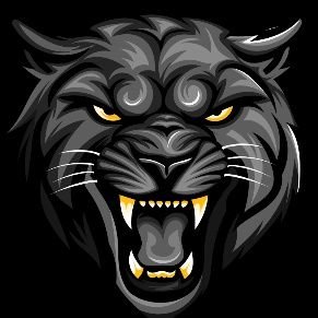 LAHORI_BANANA's profile picture. Hey there visitor,

I'm 23 year old bi$e*ual from Lahore

Just dm me ( BANANA) to learn more about me