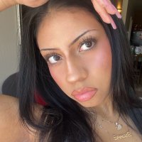 ⭑brianna (@bunnyon1ine) 's Twitter Profile Photo ⭑brianna (@bunnyon1ine) 's Twitter Profile Photo