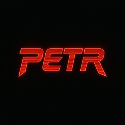 20y
Currently playing/IGLing for @Agency_clan
Contact me at pedroantunes2005@hotmail.com
https://t.co/43GYlbHund