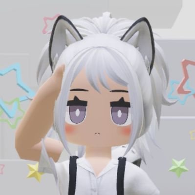 うるふんさんのプロフィール画像