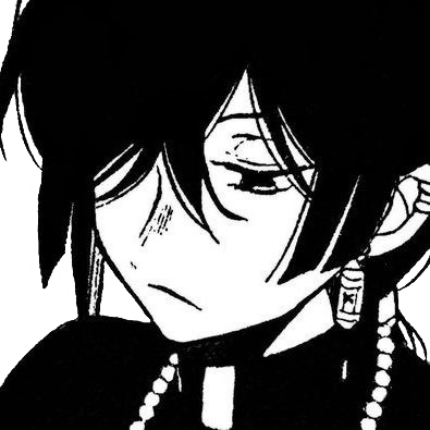 ─ 𝘐 ´𝘭𝘭 𝘦𝘯𝘵𝘳𝘶𝘴𝘵 𝘮𝘺 𝘸𝘪𝘴𝘩 𝘪𝘯 𝘵𝘩𝘦 𝘵𝘶𝘯𝘦 𝘺𝘰𝘶 𝘩𝘶𝘮. ₊ ˚ . ⋆