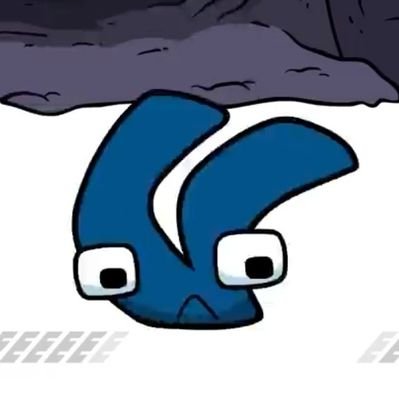 さくしみゅ