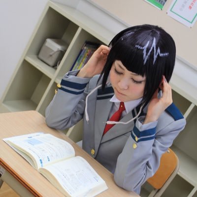こおさんのプロフィール画像