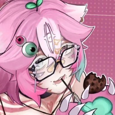 Nixi | AAAAAAAAAAAAAAAAAさんのプロフィール画像