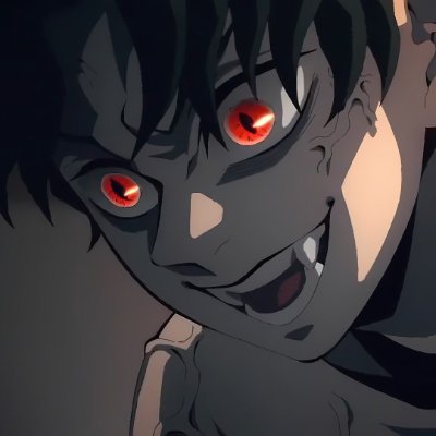 Pxlr3k's profile picture. 1.9k pr