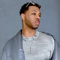 K-D (@kduan4) 's Twitter Profile