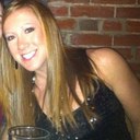 Christine Scheetz - @ChristineMayer1 - Twitter