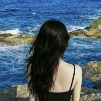 Hazel (@hazel_eel) 's Twitter Profile