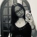 sil⚡ (@diazz24_sil) Twitter profile photo sil⚡ (@diazz24_sil) Twitter profile photo