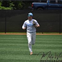 Connor Rash (@connor_rash17) 's Twitter Profile Photo Connor Rash (@connor_rash17) 's Twitter Profile Photo