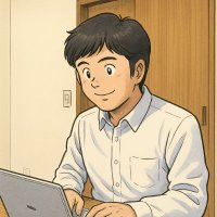 北田隆浩(株式会社TOMOSHIBI)@関西 (@tomoshibiman03) 's Twitter Profile