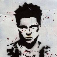 Tyler Private (@tyleerdurrden) 's Twitter Profile