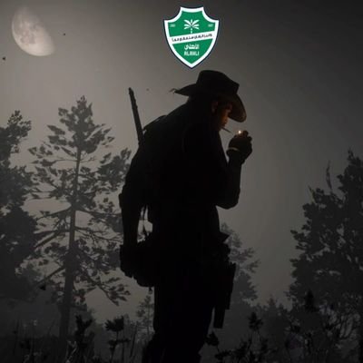 w7pz_'s profile picture. الحمدلله دائما وابدا.. 

الدين ثم الأهل ثم @ALAHLI_FC