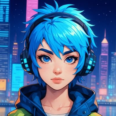 juraucrypt ⭕️ | OVERTAKE Profile